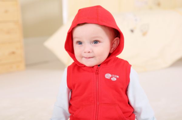 湿疹妈妈,宝宝湿疹妈妈需要干预吗