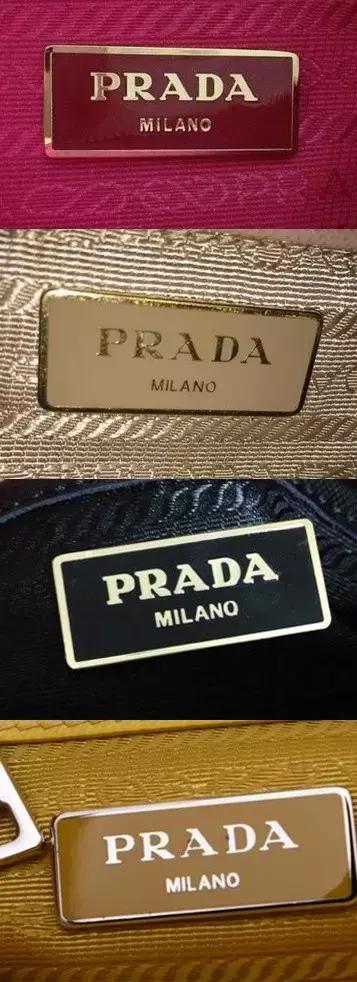 prada杀手包质量真的差吗,prada杀手包问题