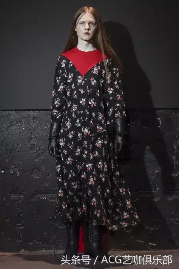 vetements过时了吗,vetements为什么这么受欢迎