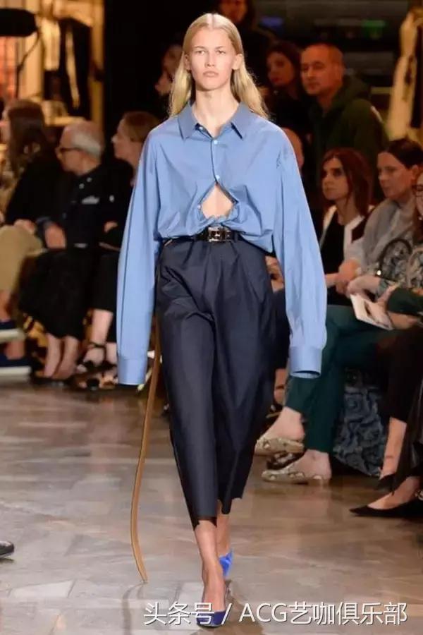 vetements过时了吗,vetements为什么这么受欢迎