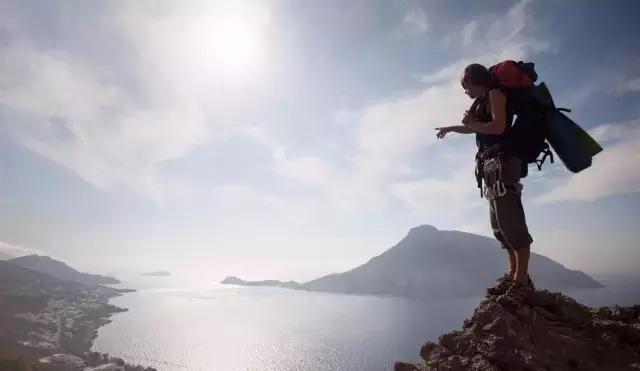 关键时刻能救命的急救知识,关键时刻如何保命快来学学急救