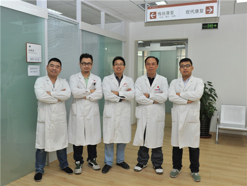 小针灸视频大全,小针灸穴位