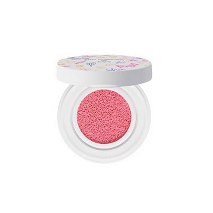 全网卖得最好的高端气垫是哪款,2016年最好用的气垫推荐