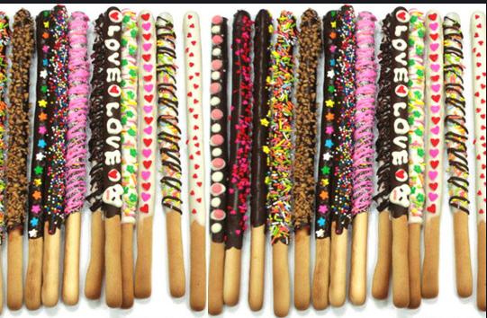 你还在剁手“买~买~买~吗？”看看韩国的“11.11”……