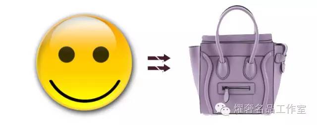 奢侈品包包品牌大全及名字及价格,奢侈品包包入门基本款有哪些款式