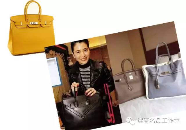 奢侈品包包品牌大全及名字及价格,奢侈品包包入门基本款有哪些款式