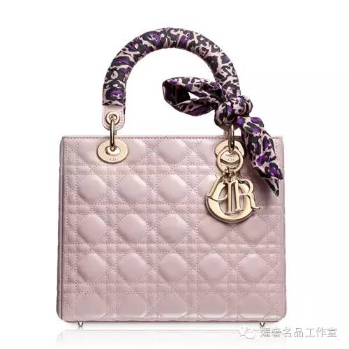 奢侈品包包品牌大全及名字及价格,奢侈品包包入门基本款有哪些款式