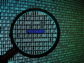 密码使用的正确方法,密码要怎么弄才最安全