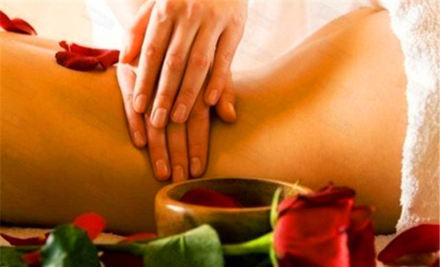 经期要关注什么不能吃,经期关注多吃什么