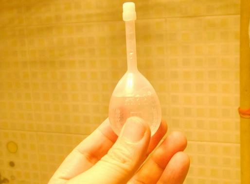 2岁小孩半个月大便带血,两岁宝宝抽血检查说血疑