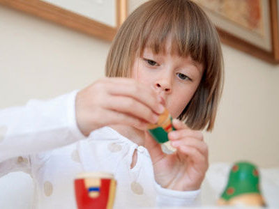 宝宝冬季皮肤干燥起皮怎么办,冬季宝宝皮肤干裂用什么洗