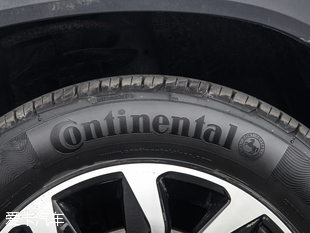 东风风行全新景逸x5最新消息,要实实在在不要虚无缥缈