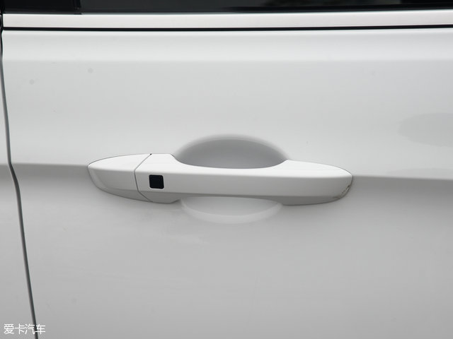 东风风行全新景逸x5最新消息,要实实在在不要虚无缥缈