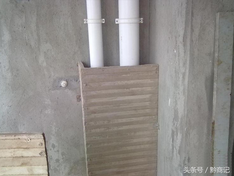 各种包管方法及费用,用什么包管最省钱