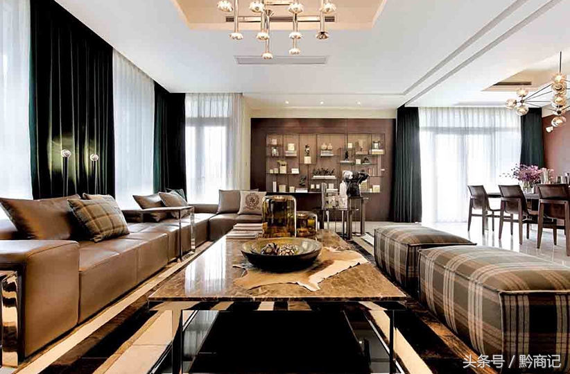 全包是不是真的很坑,全包到底靠谱吗