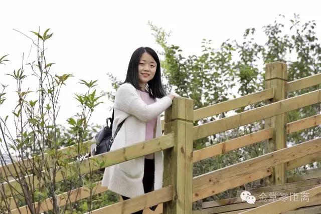 去金堂玉皇山养生谷耍一耍,金堂玉皇山一日游最佳路线