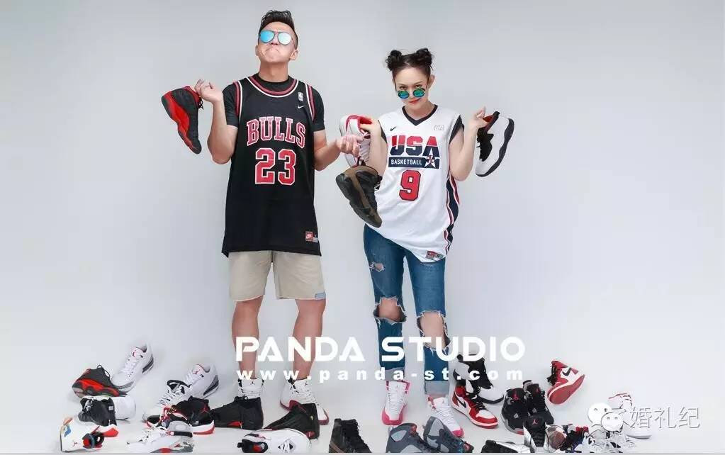 在哪里拍的婚纱照最好看,最大的一张婚纱照放在哪里最合适