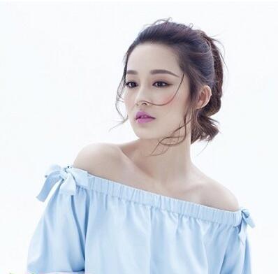 2021最洋气的减龄烫发锁骨卷,女士烫发最好看的几款发型