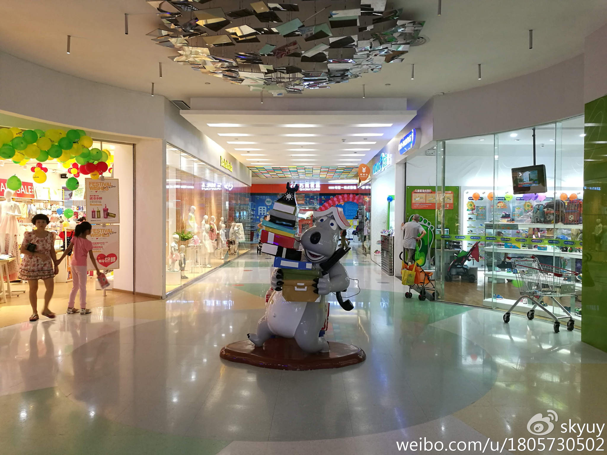 荣耀v8手机测评,荣耀至尊v8平板测评