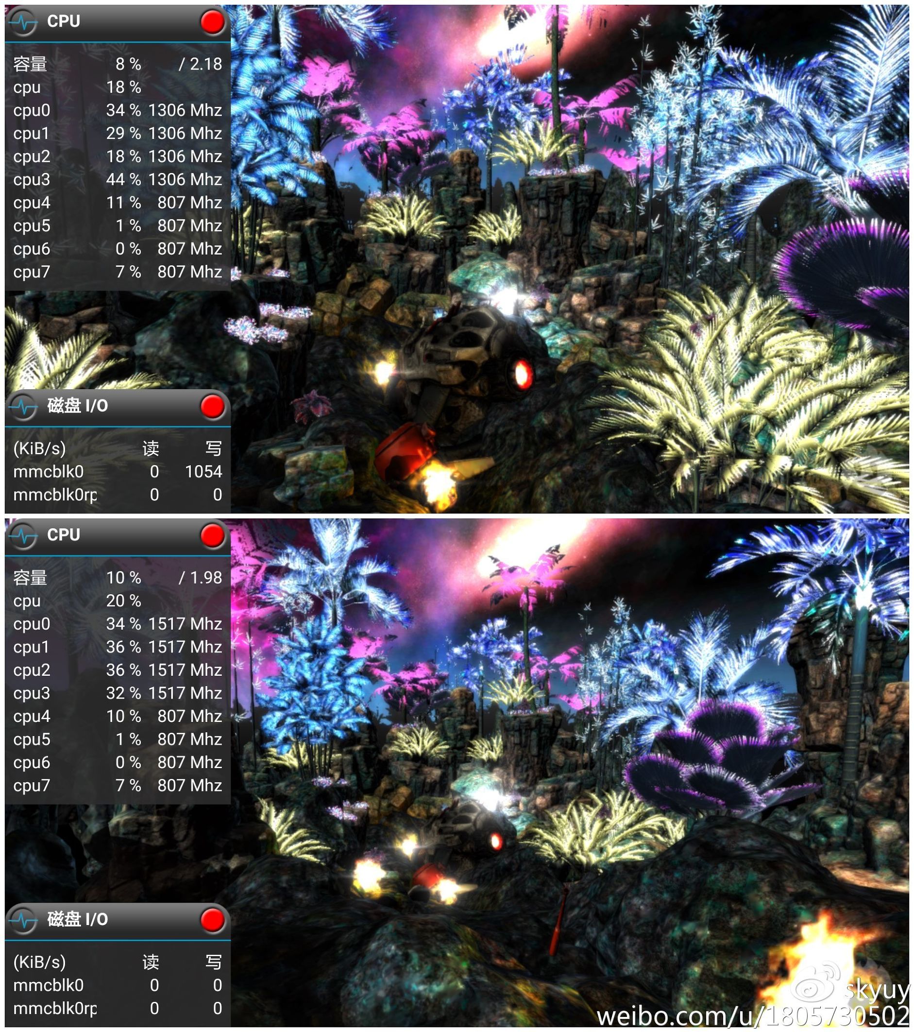 荣耀v8手机测评,荣耀至尊v8平板测评