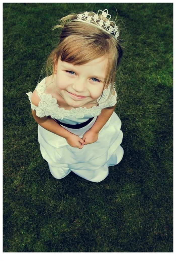 孕期食谱协和营养专家推荐,孕期医生推荐营养食谱