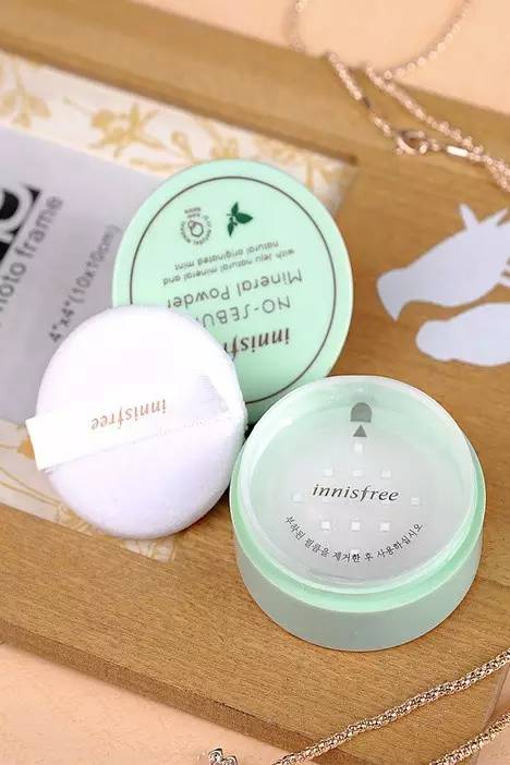 韩国水光肌底妆,韩国水光肌是用的什么粉底