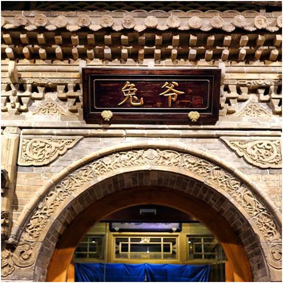 絮絮叨叨北京话怎么说,絮絮叨叨话北京