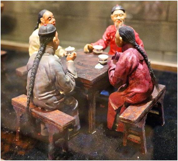 絮絮叨叨北京话怎么说,絮絮叨叨话北京