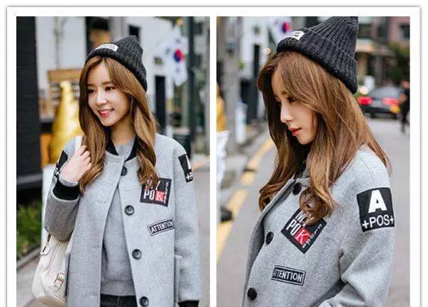 别再说看颜值啦｜宋茜杨幂吴昕告诉你齐肩发怎么折腾都好看！