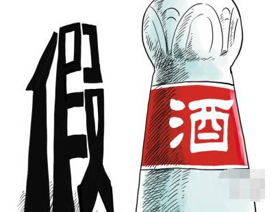 不要被跟风的净水器欺骗了,不要被净水器骗了