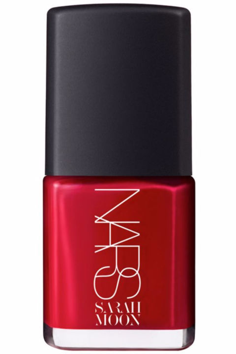 值得拥有的东西何曾错过,值得拥有的东西都不易获得