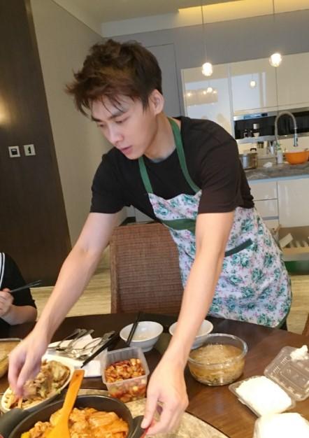 为什么那么多人讨论李易峰,李易峰到底有多好