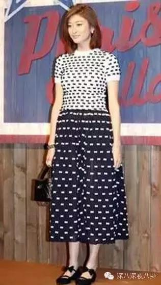 老婆怀孕八个月被家暴,老婆怀孕九个月被老公打