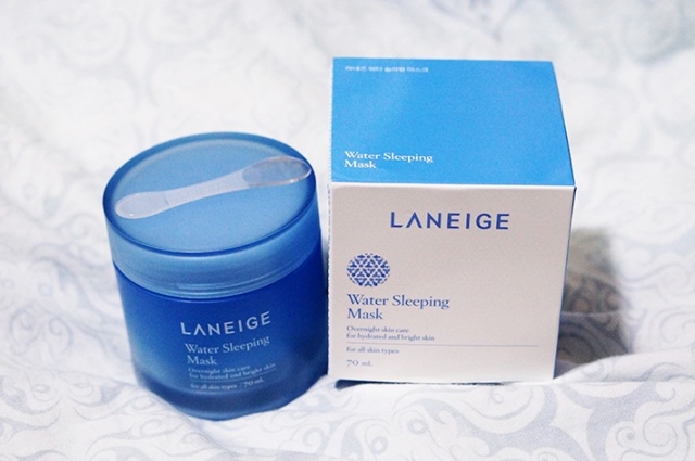 顽固黑头已经发黑了,稀释顽固黑头