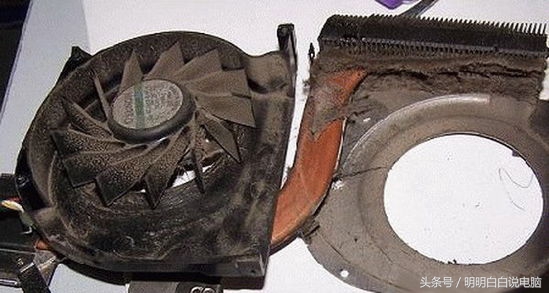 笔记本键盘保护膜影响散热么,华硕a豆14寸笔记本键盘保护膜