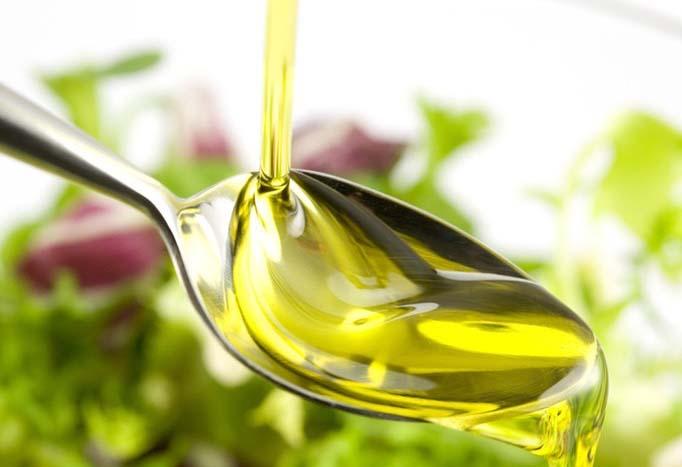 这些几毛钱的东西，用几次毛空竟然变细了！