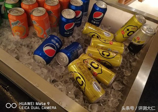 华为mate9在2024年还值得买吗,华为mate9怎么样现在还值得购买吗