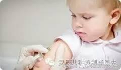 得了水痘莫惊慌,水痘高峰期如何通知家长预防