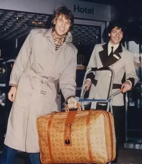 你只知道韩国欧巴喜欢它，却不懂ta戏剧性的由来！？