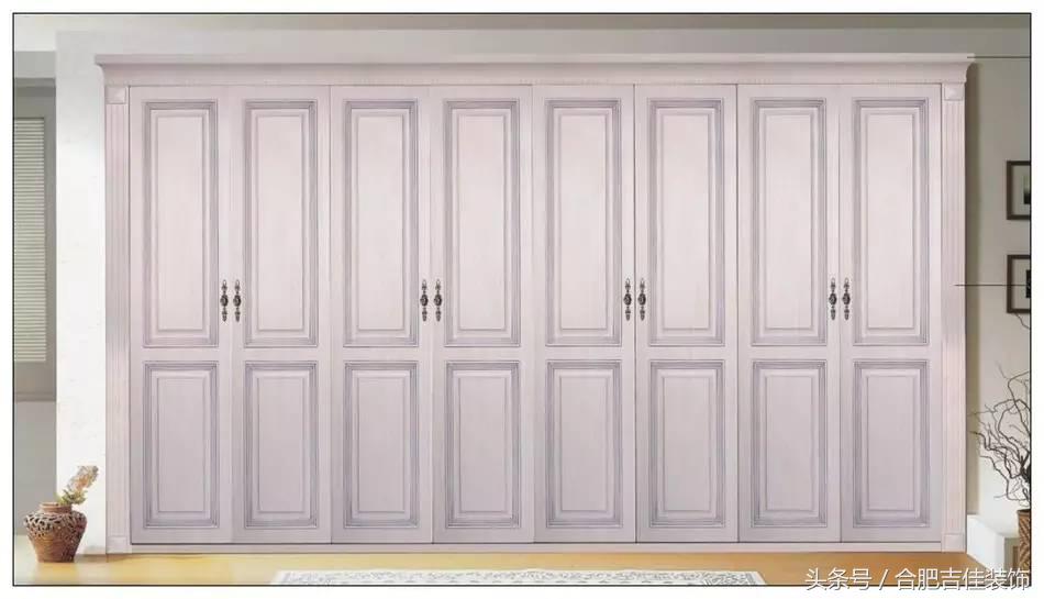 老王说装修第一期,老王谈装修系列之六