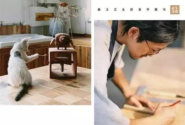 chic生活馆,chic生活馆值得买吗