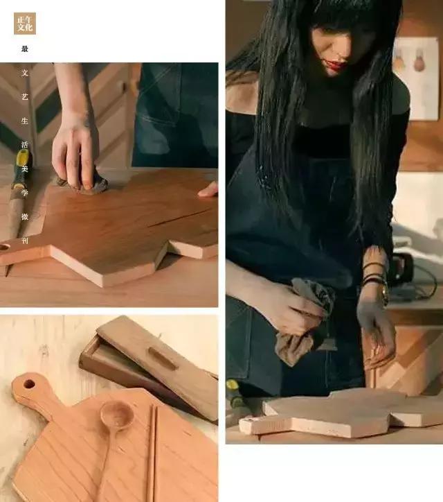 chic生活馆,chic生活馆值得买吗