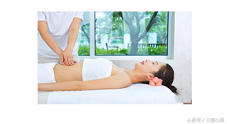 快速缓解神经性头痛的药物,神经性头痛吃什么药能缓解