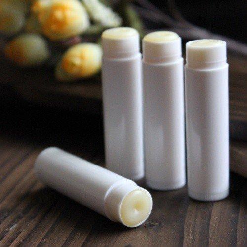 鱼与熊掌不可兼得美貌与智慧,鱼与熊掌亦不可兼得