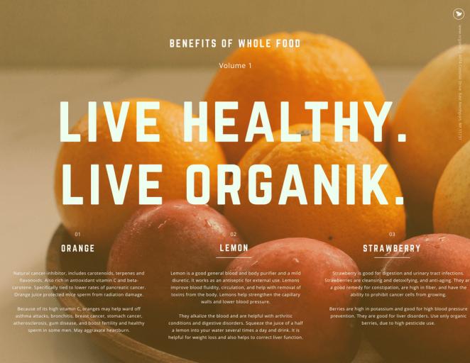 装修三折页设计,设计三折页的教程