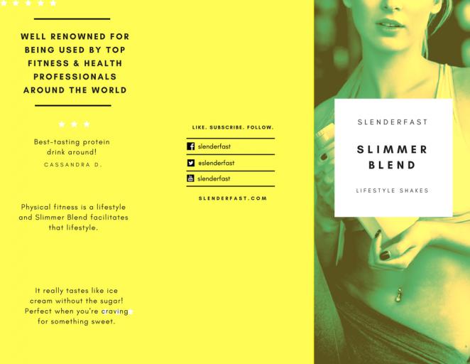 装修三折页设计,设计三折页的教程