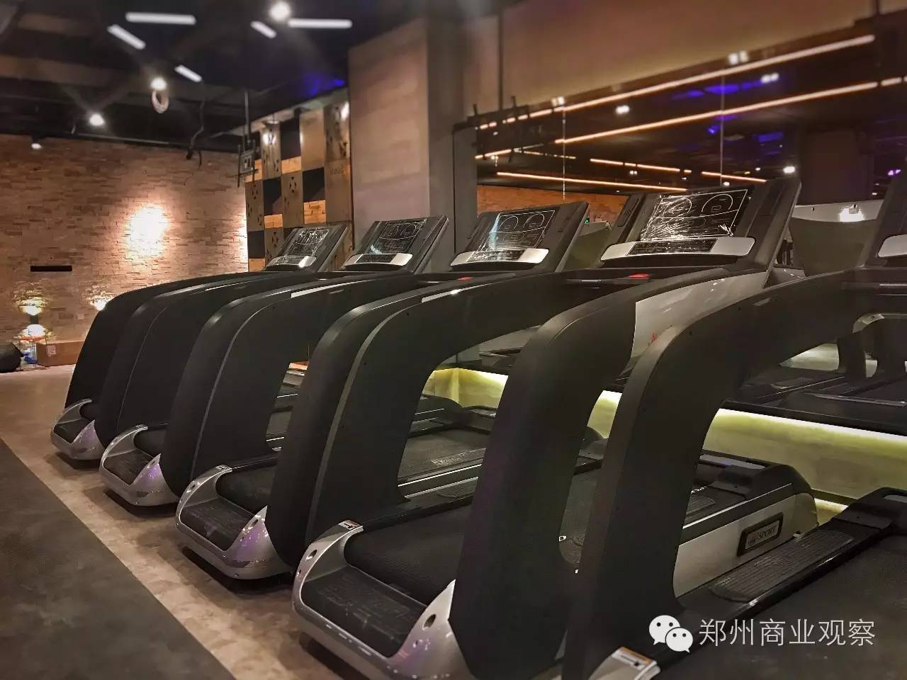 离开业不够72小时｜扒一扒郑州惠济万达广场有哪些亮点？