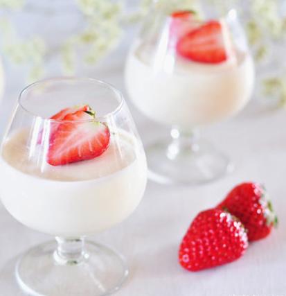 这几类人喝酸奶效果会更好！您在其中吗？