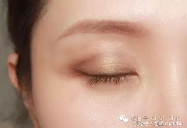 我毁了2016年颜值最高的眼影盘！