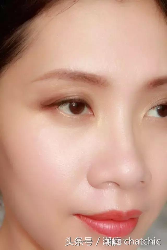 我毁了2016年颜值最高的眼影盘！